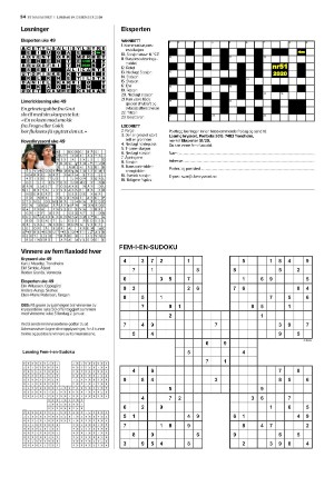 bergenstidende_btmagasinet-20201219_000_00_00_054.pdf