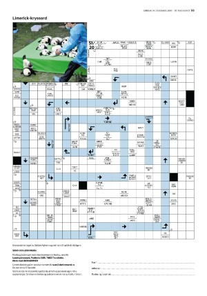 bergenstidende_btmagasinet-20201219_000_00_00_055.pdf