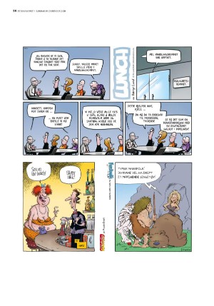 bergenstidende_btmagasinet-20201219_000_00_00_056.pdf