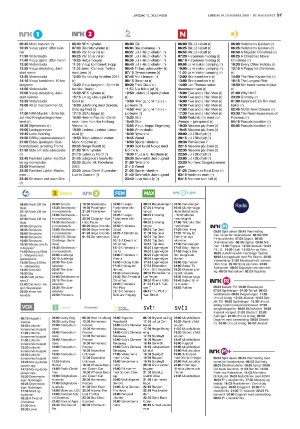 bergenstidende_btmagasinet-20201219_000_00_00_057.pdf