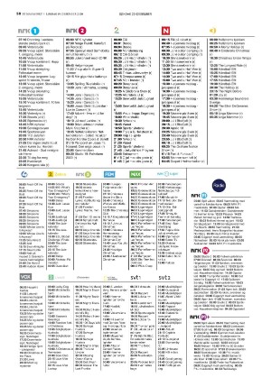 bergenstidende_btmagasinet-20201219_000_00_00_058.pdf
