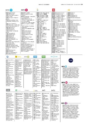 bergenstidende_btmagasinet-20201219_000_00_00_059.pdf