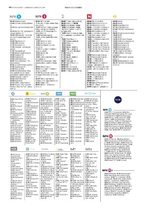 bergenstidende_btmagasinet-20201219_000_00_00_060.pdf