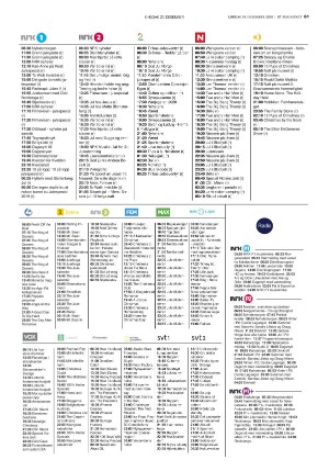 bergenstidende_btmagasinet-20201219_000_00_00_061.pdf