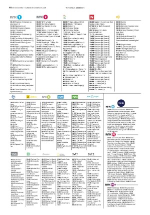bergenstidende_btmagasinet-20201219_000_00_00_062.pdf