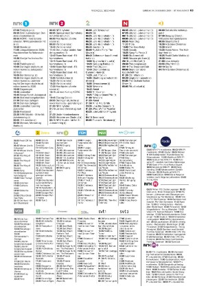 bergenstidende_btmagasinet-20201219_000_00_00_063.pdf