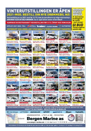 bergenstidende_btmagasinet-20201219_000_00_00_064.pdf