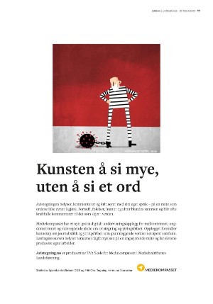 bergenstidende_btmagasinet-20210102_000_00_00_011.pdf