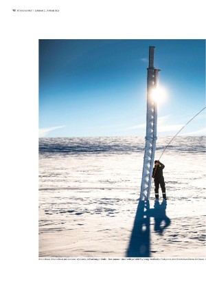 bergenstidende_btmagasinet-20210102_000_00_00_012.pdf