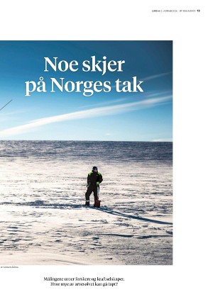 bergenstidende_btmagasinet-20210102_000_00_00_013.pdf