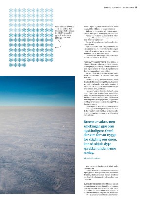 bergenstidende_btmagasinet-20210102_000_00_00_017.pdf
