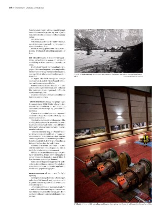 bergenstidende_btmagasinet-20210102_000_00_00_020.pdf