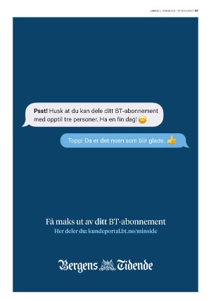 bergenstidende_btmagasinet-20210102_000_00_00_023.pdf