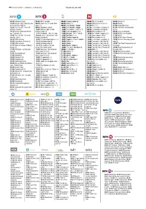 bergenstidende_btmagasinet-20210102_000_00_00_044.pdf