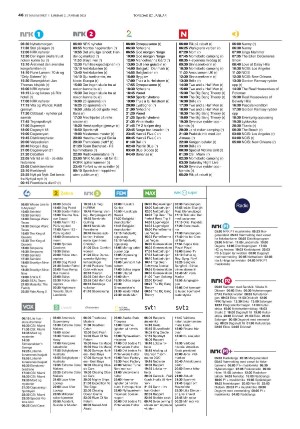 bergenstidende_btmagasinet-20210102_000_00_00_046.pdf