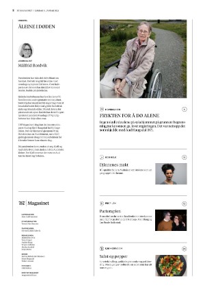 bergenstidende_btmagasinet-20210109_000_00_00_002.pdf