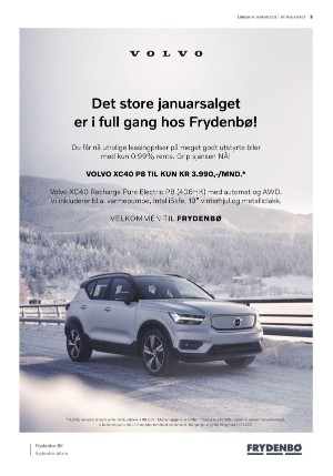 bergenstidende_btmagasinet-20210109_000_00_00_003.pdf