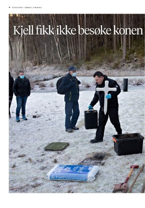 bergenstidende_btmagasinet-20210109_000_00_00_004.pdf