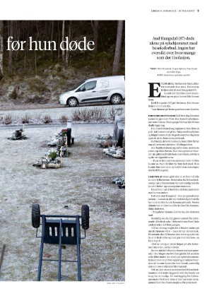 bergenstidende_btmagasinet-20210109_000_00_00_005.pdf