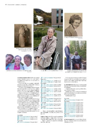 bergenstidende_btmagasinet-20210109_000_00_00_006.pdf