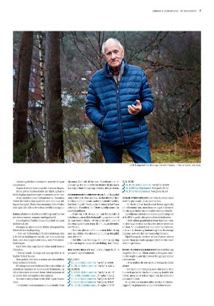 bergenstidende_btmagasinet-20210109_000_00_00_007.pdf