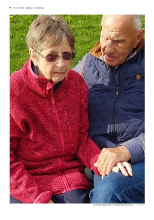 bergenstidende_btmagasinet-20210109_000_00_00_008.pdf