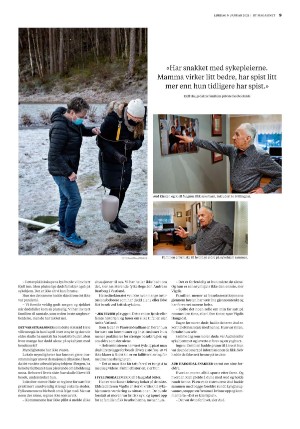 bergenstidende_btmagasinet-20210109_000_00_00_009.pdf