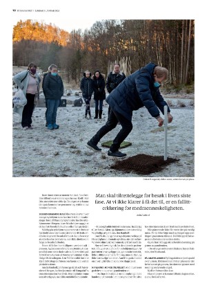 bergenstidende_btmagasinet-20210109_000_00_00_010.pdf