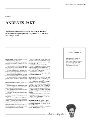 bergenstidende_btmagasinet-20210109_000_00_00_011.pdf