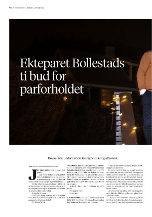 bergenstidende_btmagasinet-20210109_000_00_00_012.pdf