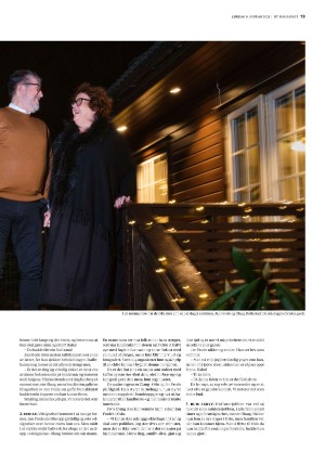 bergenstidende_btmagasinet-20210109_000_00_00_013.pdf