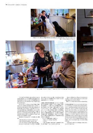 bergenstidende_btmagasinet-20210109_000_00_00_014.pdf