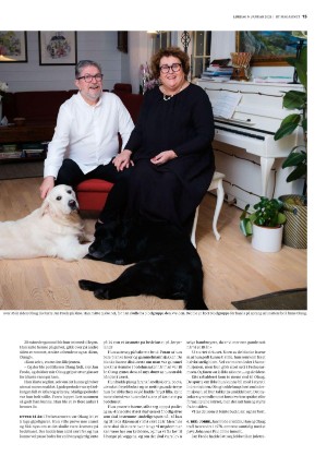 bergenstidende_btmagasinet-20210109_000_00_00_015.pdf