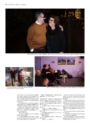 bergenstidende_btmagasinet-20210109_000_00_00_016.pdf