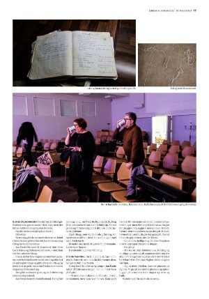 bergenstidende_btmagasinet-20210109_000_00_00_017.pdf