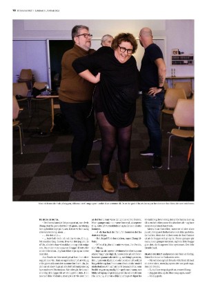 bergenstidende_btmagasinet-20210109_000_00_00_018.pdf