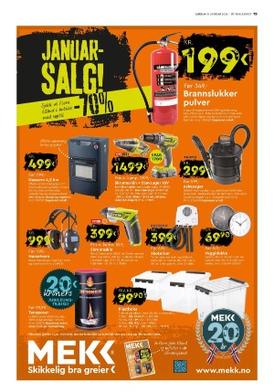 bergenstidende_btmagasinet-20210109_000_00_00_019.pdf