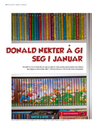 bergenstidende_btmagasinet-20210109_000_00_00_020.pdf