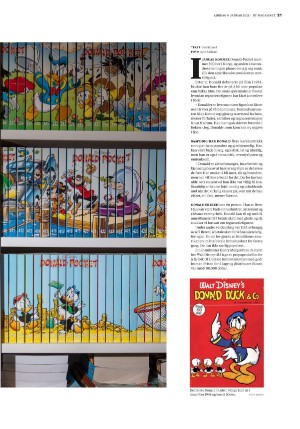 bergenstidende_btmagasinet-20210109_000_00_00_021.pdf