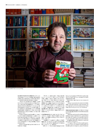 bergenstidende_btmagasinet-20210109_000_00_00_022.pdf