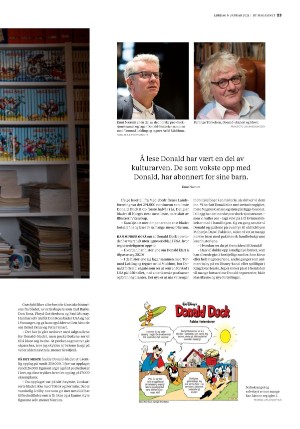 bergenstidende_btmagasinet-20210109_000_00_00_023.pdf