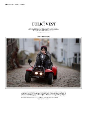 bergenstidende_btmagasinet-20210109_000_00_00_024.pdf