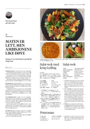 bergenstidende_btmagasinet-20210109_000_00_00_025.pdf