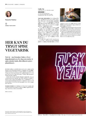 bergenstidende_btmagasinet-20210109_000_00_00_026.pdf