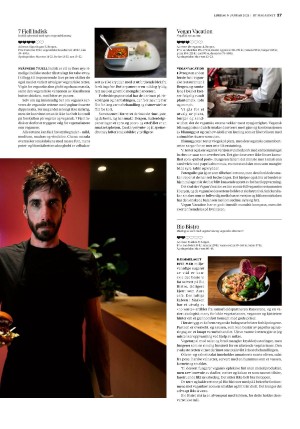 bergenstidende_btmagasinet-20210109_000_00_00_027.pdf