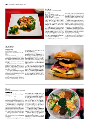 bergenstidende_btmagasinet-20210109_000_00_00_028.pdf