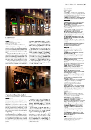 bergenstidende_btmagasinet-20210109_000_00_00_029.pdf