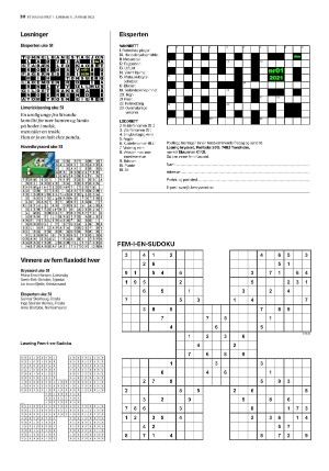 bergenstidende_btmagasinet-20210109_000_00_00_030.pdf
