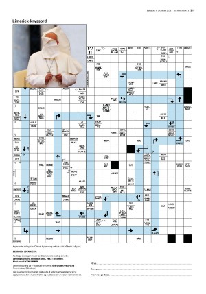 bergenstidende_btmagasinet-20210109_000_00_00_031.pdf