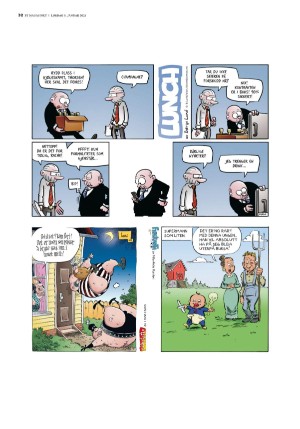 bergenstidende_btmagasinet-20210109_000_00_00_032.pdf